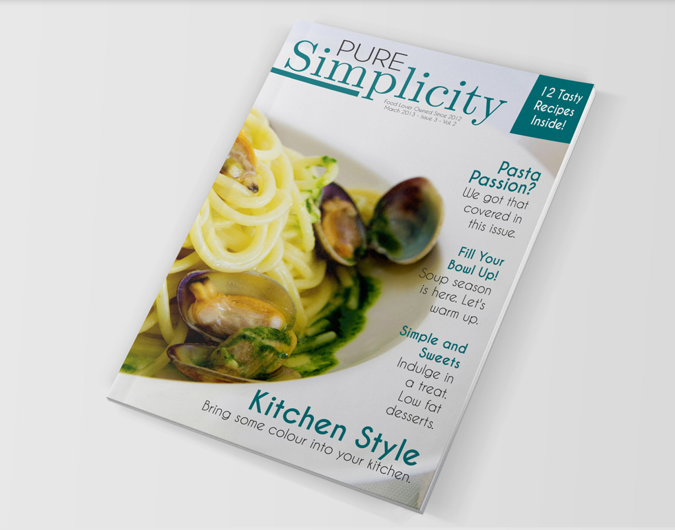 in design templates